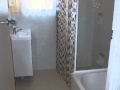 Waikerie - In Town Location - -