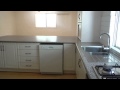 Derby - Colossal Kitchen  -  -
