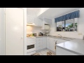 Rosslea - Move In Or Invest (With Tenant In Place) ...