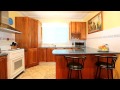 Yagoona - Beautiful Family Home, Ideal Location - -