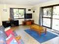 amity Point - Popular Holiday Rental In Great  ... -  -