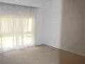 Fulham Gardens - Neat and Tidy Homette  -  -