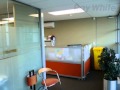 70M2* Office Space, Phillipstown  -  -