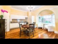 Elizabeth Bay - Immaculate Secret Garden Apartment -