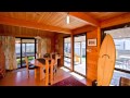 Mount Maunganui - Maximize Your Choice - -