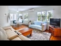 Gulliver - Stunning 2 Level Home In Gulliver  ... -  -