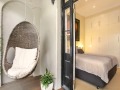 Lilyfield - Bespoke Victorian Terrace - -