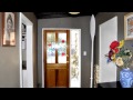 Stoke - A Hidden Secret In The Heart Of Stoke - -