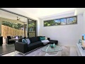 Chapel Hill - Relocation Forced Sale - -