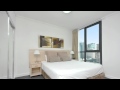 Brisbane City - Hot Value In The Heart Of The Cbd  -  -