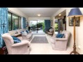 Northpark - Sunny, Secure Living Plus Brick & Tile -