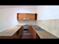 Holloways Beach - Private Duplex. Great Location. - -