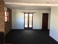 Spring Hill - Walking Distance To Grammar Schools Is  ...