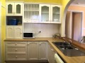 Tamworth - Perfect Investment Opportunity! - -