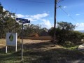 Blackheath - Half Acre Flat Block In Quiet Location -