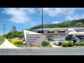 Cannonvale - Large Office Space With Fit Out In Place