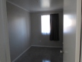 Taupo - Freshly Renovated Unit - -