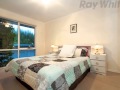 5 Beaufort Road - More Like A House and No Body Corp -
