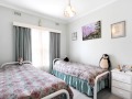 Carnegie - Pride and Promise With Parkside Enjoyment -