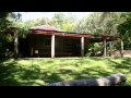 Cooktown - Cooktown Caravan Park - -