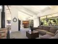 Murwillumbah - Quite Street With Park-Like Gardens  -