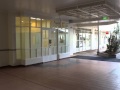 Cairns - For Lease - Suite 27 The Conservatory  ... -