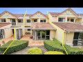 Clear Island Waters - Security and Total Serenity At ...