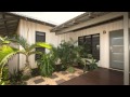 Djugun - You Can Have It All! - -
