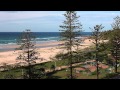 803/2 Douglas Street Coolangatta 4225 QLD by Wayne Bisgrove