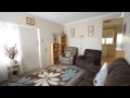Balga - Retain and Build! Or Demolish and Develop.. ...