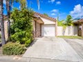 Labrador - Brand New Renovation!! - -
