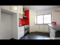 Carlisle - Tidy, Low Maintenance 3 X 2 Home! - -