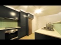Airlie Beach - Breathtaking Views / Close To Town - -