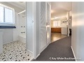 Kawana - Priced To Sell/  Brilliant Location/ All The  ...