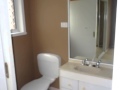 Merrimac - Family Home With Swimming Pool - -