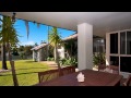 Carrara - Stylish Modern Family Home  -  -