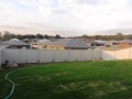 Thurgoona - Brand New Beauty! - -