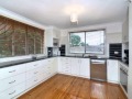 Centenary Heights - Big Family Home, Big Shed, Big ...