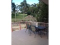 Wirrina Cove - Unique Condo Is A Stand Out - What An  ...