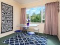 Maraetai - Kickstart Your Kiwi Dream  -  -