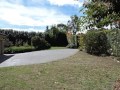 Bowral - Authentic Family Living - -