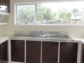 Remuera - Spacious Family Home - -