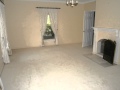 Dalby - Beautiful Unique Country Style Living - -