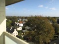 Merivale - City Views - -