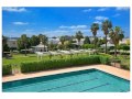 Cabarita - Spacious Waterfront Four Bedroom Apartment