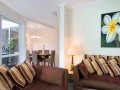 Palm Cove - Penthouse Apartment - A Top Lifestyle  ...