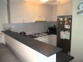 Gordon - 2 Bedroom Townhouse - -