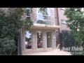 Sydney Real Estate and Property by Just Think Real Estate - Homebush West