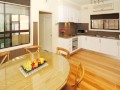 Reservoir - Fully Renovated! - -