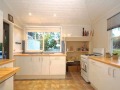 Wilston - Walk To Wilston Village! - -